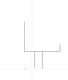 69870_chair_on_flat_surface.jpg