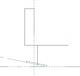69870_chair_on_sloped_surface.jpg