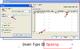 69938_12-9-2009_12-54-55_PM.png