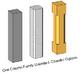 69961_CHAMFERED-COLUMN.PNG