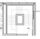69964_stair_correct.jpg