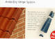 69972_CLOAKED_VERGE_2.jpg