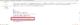 70050_imagem.png