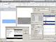 70082_Hatch_Pattern_in_Plan_View.jpg