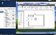 70095_Screenshot-LINUXXPREVIT.png