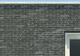70096_design_option.jpg