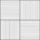 70140_Brushed_concrete.jpg