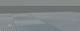 70141_Brushed_concrete1.jpg