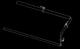 70184_3-D_Correct.jpg