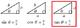 70191_trig-formulas.png