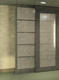 70269_Splotchy_Wall_Example.jpg