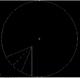 70397_Line_Lengths.bmp