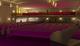 70412_12-14-09_1950_RocklandMain_EntranceRHigh.jpg