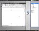 70418_Screenshot.png