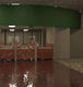 70535_INTERIOR.jpg
