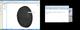 70539_MR6ELGoal.jpg