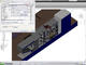 70591_CutFill2.jpg