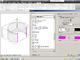 70592_Solid_fill_Cut.jpg