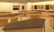 70635_lab1-2.jpg