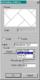 70678_LoadPat.bmp