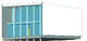 70705_Housing_estate_in_Kolding-local.jpg