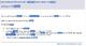 70715_02_Jan._04_SH.jpg