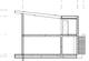70749_Housing_estate_in_Kolding-local.jpg