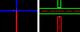 70756_Beam_Offset.JPG