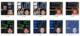70760_2010-01-041948.png