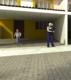 70760_2010-01-041949.png