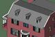 70844_dormer_difficulty.jpg