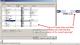 70864_screenshot.JPG