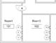 70879_01rev.jpg