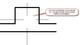 70965_col_wall_1.png