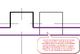 70966_col_wall_5.png