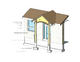 71025_Entry_Section_Perspective.jpg