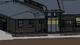 71038_ADELLE_PROJECT.jpg