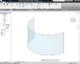 71042_Glass.png