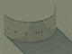 71050_curveproblem.jpg