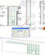 71056_REVIT_WINDOW_CUTPLANE.jpg