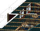 71061_truss_problem.jpg