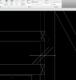 71064_2010-01-131318.png