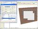 71074_Filled_subregion_visible_on_area_plan.JPG