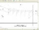 71092_slep_matched_veneer.JPG