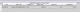 71102_Concrete.jpg