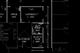 71105_PLAN.png