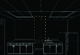 71105_elevation.jpg