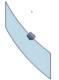 71114_ScreenHunter01_Jan._14_08.18.gif