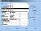71123_family_parameter.JPG