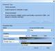 71123_family_type_parameter.JPG